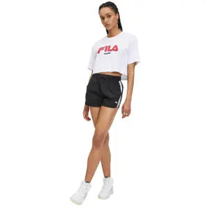 T-Shirt Fila Lucena Graphic image-2