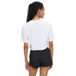 T-Shirt Fila Lucena Graphic image-4