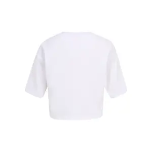 T-Shirt Fila Lucena Graphic image-3