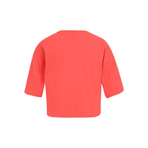 T-Shirt Fila Lucena Graphic image-4
