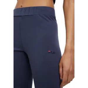 Leggings para mulher Fila Loja Graphic image-6