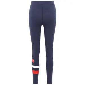 Leggings para mulher Fila Loja Graphic image-3