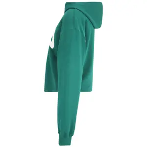 Sudadera con capucha Fila Lafia Logo image-5