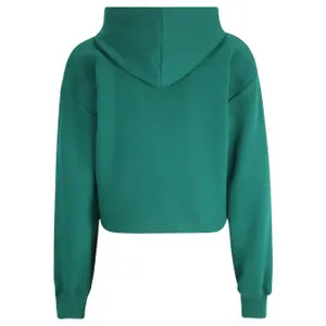 Sudadera con capucha Fila Lafia Logo image-3