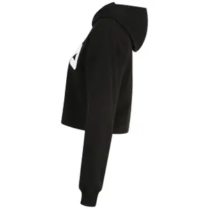 Sudadera con capucha Fila Lafia Logo image-5