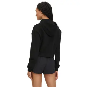 Sudadera con capucha Fila Lafia Logo image-4