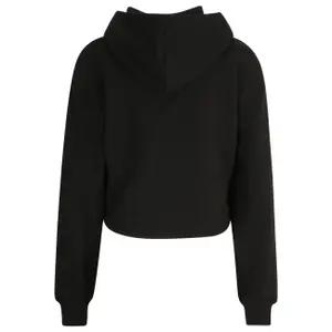 Sudadera con capucha Fila Lafia Logo image-3