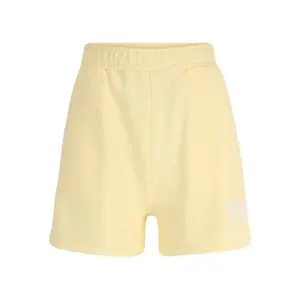 Shorts für Damen Fila Linyi Graphic image-0