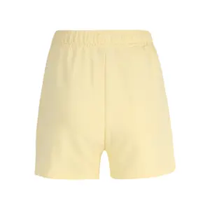 Shorts für Damen Fila Linyi Graphic image-3