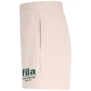 Shorts für Damen Fila Linyi Graphic image-5