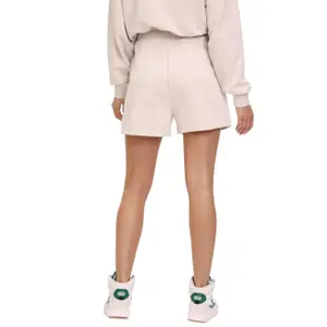 Shorts für Damen Fila Linyi Graphic image-4