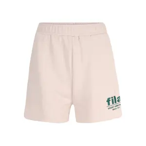 Shorts für Damen Fila Linyi Graphic image-0