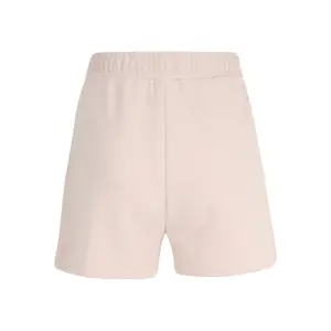 Shorts für Damen Fila Linyi Graphic image-3