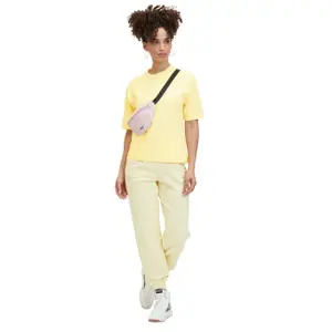 T-Shirt Fila Linyi Graphic image-2