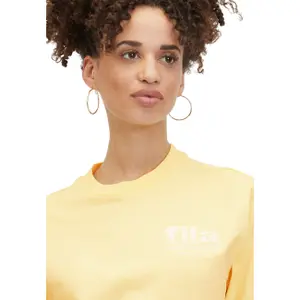 T-Shirt Fila Linyi Graphic image-6
