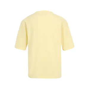 T-Shirt Fila Linyi Graphic image-3