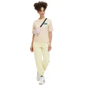 T-Shirt Fila Linyi Graphic image-2