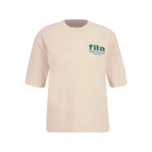 T-Shirt Fila Linyi Graphic image-0