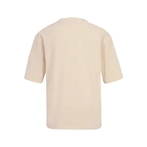 T-Shirt Fila Linyi Graphic image-3