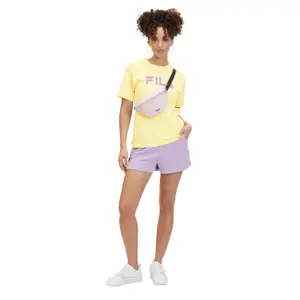 T-Shirt Fila Londrina Graphic image-2