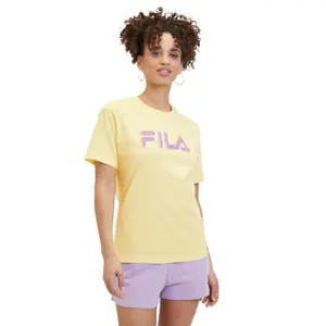 T-Shirt Fila Londrina Graphic image-1