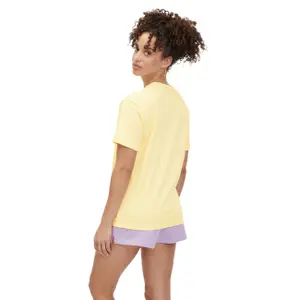 T-Shirt Fila Londrina Graphic image-4