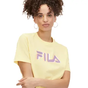 T-Shirt Fila Londrina Graphic image-6