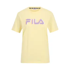 T-Shirt Fila Londrina Graphic image-0