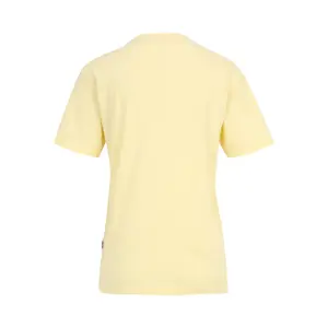 T-Shirt Fila Londrina Graphic image-3