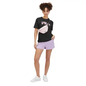 T-Shirt Fila Londrina Graphic image-2