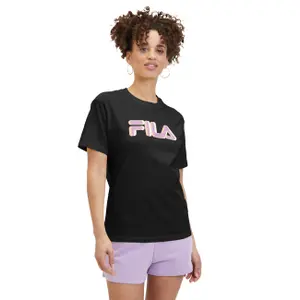 T-Shirt Fila Londrina Graphic image-1