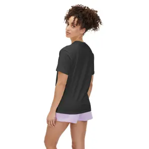 T-Shirt Fila Londrina Graphic image-4