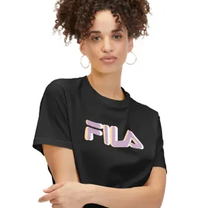 T-Shirt Fila Londrina Graphic image-6