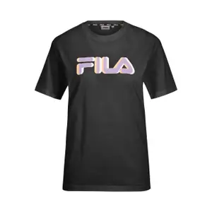 T-Shirt Fila Londrina Graphic image-0