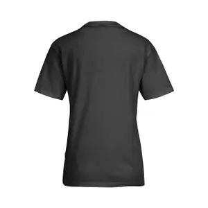 T-Shirt Fila Londrina Graphic image-3