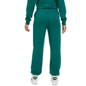 Pantalón de chándal mujer Fila Lima Graphic image-3