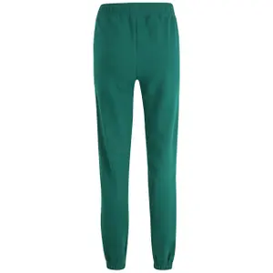 Pantalón de chándal mujer Fila Lima Graphic image-2