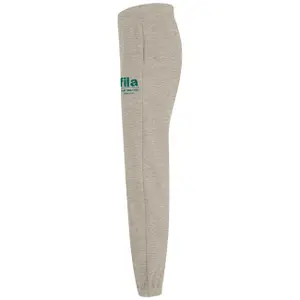 Pantalón de chándal mujer Fila Lima Graphic image-5