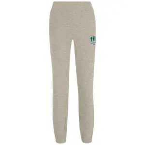 Pantalón de chándal mujer Fila Lima Graphic image-0