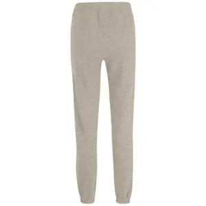 Pantalón de chándal mujer Fila Lima Graphic image-3