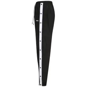 Pantalón de chándal mujer Fila Larisa Buttended image-5