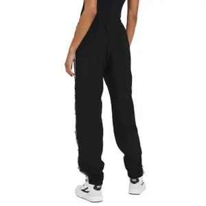 Pantalón de chándal mujer Fila Larisa Buttended image-4