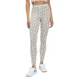 Damskie legginsy Fila Luxor AOP image-1