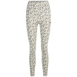 Damskie legginsy Fila Luxor AOP image-0