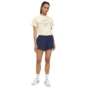 T-Shirt Fila Luanda Graphic image-2