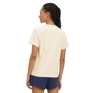 T-Shirt Fila Luanda Graphic image-4