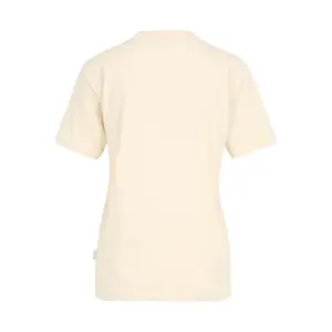 T-Shirt Fila Luanda Graphic image-3