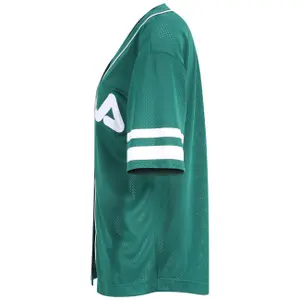 Camiseta mujer Fila Latalia image-5