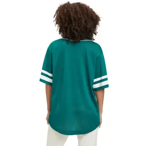 Camiseta mujer Fila Latalia image-4