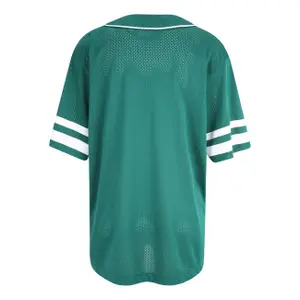 Camiseta mujer Fila Latalia image-3